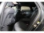 Audi A6 Avant 55 TFSI e Quattro S6 Look / AUT / Memory / 360 Camera / Elek Stoelen / Acc / Lane Assist / Pano / Matrix / 20 Inch