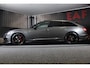 Audi A6 Avant 55 TFSI e Quattro S6 Look / AUT / Memory / 360 Camera / Elek Stoelen / Acc / Lane Assist / Pano / Matrix / 20 Inch