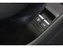 Audi A6 Avant 55 TFSI e Quattro S6 Look / AUT / Memory / 360 Camera / Elek Stoelen / Acc / Lane Assist / Pano / Matrix / 20 Inch
