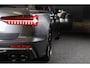 Audi A6 Avant 55 TFSI e Quattro S6 Look / AUT / Memory / 360 Camera / Elek Stoelen / Acc / Lane Assist / Pano / Matrix / 20 Inch
