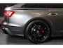 Audi A6 Avant 55 TFSI e Quattro S6 Look / AUT / Memory / 360 Camera / Elek Stoelen / Acc / Lane Assist / Pano / Matrix / 20 Inch
