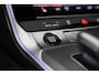 Audi A6 Avant 55 TFSI e Quattro S6 Look / AUT / Memory / 360 Camera / Elek Stoelen / Acc / Lane Assist / Pano / Matrix / 20 Inch