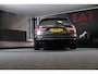 Audi A6 Avant 55 TFSI e Quattro S6 Look / AUT / Memory / 360 Camera / Elek Stoelen / Acc / Lane Assist / Pano / Matrix / 20 Inch