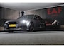 Audi A6 Avant 55 TFSI e Quattro S6 Look / AUT / Memory / 360 Camera / Elek Stoelen / Acc / Lane Assist / Pano / Matrix / 20 Inch