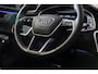 Audi A6 Avant 55 TFSI e Quattro S6 Look / AUT / Memory / 360 Camera / Elek Stoelen / Acc / Lane Assist / Pano / Matrix / 20 Inch