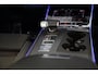 Audi A6 Avant 55 TFSI e Quattro S6 Look / AUT / Memory / 360 Camera / Elek Stoelen / Acc / Lane Assist / Pano / Matrix / 20 Inch