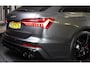 Audi A6 Avant 55 TFSI e Quattro S6 Look / AUT / Memory / 360 Camera / Elek Stoelen / Acc / Lane Assist / Pano / Matrix / 20 Inch