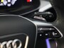 Audi A6 Avant 55 TFSI e Quattro S6 Look / AUT / Memory / 360 Camera / Elek Stoelen / Acc / Lane Assist / Pano / Matrix / 20 Inch