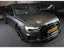 Audi A6 Avant 55 TFSI e Quattro S6 Look / AUT / Memory / 360 Camera / Elek Stoelen / Acc / Lane Assist / Pano / Matrix / 20 Inch