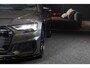Audi A6 Avant 55 TFSI e Quattro S6 Look / AUT / Memory / 360 Camera / Elek Stoelen / Acc / Lane Assist / Pano / Matrix / 20 Inch