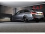 Audi A6 Avant 55 TFSI e Quattro S6 Look / AUT / Memory / 360 Camera / Elek Stoelen / Acc / Lane Assist / Pano / Matrix / 20 Inch