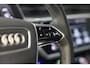 Audi A6 Avant 55 TFSI e Quattro S6 Look / AUT / Memory / 360 Camera / Elek Stoelen / Acc / Lane Assist / Pano / Matrix / 20 Inch