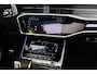 Audi A6 Avant 55 TFSI e Quattro S6 Look / AUT / Memory / 360 Camera / Elek Stoelen / Acc / Lane Assist / Pano / Matrix / 20 Inch