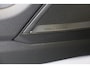 Audi A6 Avant 55 TFSI e Quattro S6 Look / AUT / Memory / 360 Camera / Elek Stoelen / Acc / Lane Assist / Pano / Matrix / 20 Inch