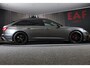 Audi A6 Avant 55 TFSI e Quattro S6 Look / AUT / Memory / 360 Camera / Elek Stoelen / Acc / Lane Assist / Pano / Matrix / 20 Inch