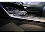 Audi A6 Avant 55 TFSI e Quattro S6 Look / AUT / Memory / 360 Camera / Elek Stoelen / Acc / Lane Assist / Pano / Matrix / 20 Inch