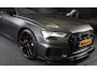 Audi A6 Avant 55 TFSI e Quattro S6 Look / AUT / Memory / 360 Camera / Elek Stoelen / Acc / Lane Assist / Pano / Matrix / 20 Inch
