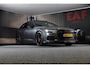Audi A6 Avant 55 TFSI e Quattro S6 Look / AUT / Memory / 360 Camera / Elek Stoelen / Acc / Lane Assist / Pano / Matrix / 20 Inch