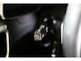 Audi A6 Avant 55 TFSI e Quattro S6 Look / AUT / Memory / 360 Camera / Elek Stoelen / Acc / Lane Assist / Pano / Matrix / 20 Inch