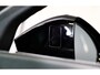 Audi A6 Avant 55 TFSI e Quattro S6 Look / AUT / Memory / 360 Camera / Elek Stoelen / Acc / Lane Assist / Pano / Matrix / 20 Inch