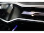 Audi A6 Avant 55 TFSI e Quattro S6 Look / AUT / Memory / 360 Camera / Elek Stoelen / Acc / Lane Assist / Pano / Matrix / 20 Inch