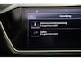 Audi A6 Avant 55 TFSI e Quattro S6 Look / AUT / Memory / 360 Camera / Elek Stoelen / Acc / Lane Assist / Pano / Matrix / 20 Inch