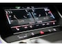 Audi A6 Avant 55 TFSI e Quattro S6 Look / AUT / Memory / 360 Camera / Elek Stoelen / Acc / Lane Assist / Pano / Matrix / 20 Inch