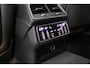 Audi A6 Avant 55 TFSI e Quattro S6 Look / AUT / Memory / 360 Camera / Elek Stoelen / Acc / Lane Assist / Pano / Matrix / 20 Inch