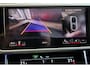 Audi A6 Avant 55 TFSI e Quattro S6 Look / AUT / Memory / 360 Camera / Elek Stoelen / Acc / Lane Assist / Pano / Matrix / 20 Inch