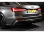 Audi A6 Avant 55 TFSI e Quattro S6 Look / AUT / Memory / 360 Camera / Elek Stoelen / Acc / Lane Assist / Pano / Matrix / 20 Inch
