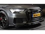 Audi A6 Avant 55 TFSI e Quattro S6 Look / AUT / Memory / 360 Camera / Elek Stoelen / Acc / Lane Assist / Pano / Matrix / 20 Inch