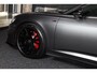 Audi A6 Avant 55 TFSI e Quattro S6 Look / AUT / Memory / 360 Camera / Elek Stoelen / Acc / Lane Assist / Pano / Matrix / 20 Inch