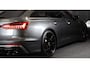 Audi A6 Avant 55 TFSI e Quattro S6 Look / AUT / Memory / 360 Camera / Elek Stoelen / Acc / Lane Assist / Pano / Matrix / 20 Inch