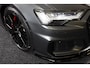 Audi A6 Avant 55 TFSI e Quattro S6 Look / AUT / Memory / 360 Camera / Elek Stoelen / Acc / Lane Assist / Pano / Matrix / 20 Inch