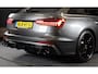 Audi A6 Avant 55 TFSI e Quattro S6 Look / AUT / Memory / 360 Camera / Elek Stoelen / Acc / Lane Assist / Pano / Matrix / 20 Inch