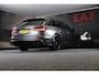 Audi A6 Avant 55 TFSI e Quattro S6 Look / AUT / Memory / 360 Camera / Elek Stoelen / Acc / Lane Assist / Pano / Matrix / 20 Inch