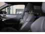 Audi A6 Avant 55 TFSI e Quattro S6 Look / AUT / Memory / 360 Camera / Elek Stoelen / Acc / Lane Assist / Pano / Matrix / 20 Inch