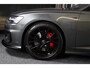 Audi A6 Avant 55 TFSI e Quattro S6 Look / AUT / Memory / 360 Camera / Elek Stoelen / Acc / Lane Assist / Pano / Matrix / 20 Inch