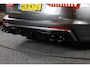 Audi A6 Avant 55 TFSI e Quattro S6 Look / AUT / Memory / 360 Camera / Elek Stoelen / Acc / Lane Assist / Pano / Matrix / 20 Inch