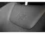 Audi A6 Avant 55 TFSI e Quattro S6 Look / AUT / Memory / 360 Camera / Elek Stoelen / Acc / Lane Assist / Pano / Matrix / 20 Inch
