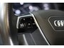 Audi A6 Avant 55 TFSI e Quattro S6 Look / AUT / Memory / 360 Camera / Elek Stoelen / Acc / Lane Assist / Pano / Matrix / 20 Inch