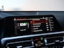 BMW 3-Serie 330i High Executive M-Pakket / Carplay / Head-Up