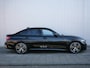 BMW 3-Serie 330i High Executive M-Pakket / Carplay / Head-Up