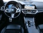 BMW 3-Serie 330i High Executive M-Pakket / Carplay / Head-Up