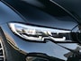 BMW 3-Serie 330i High Executive M-Pakket / Carplay / Head-Up