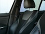 BMW 3-Serie 330i High Executive M-Pakket / Carplay / Head-Up