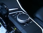 BMW 3-Serie 330i High Executive M-Pakket / Carplay / Head-Up