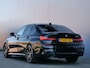 BMW 3-Serie 330i High Executive M-Pakket / Carplay / Head-Up