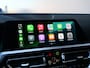 BMW 3-Serie 330i High Executive M-Pakket / Carplay / Head-Up