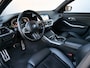 BMW 3-Serie 330i High Executive M-Pakket / Carplay / Head-Up